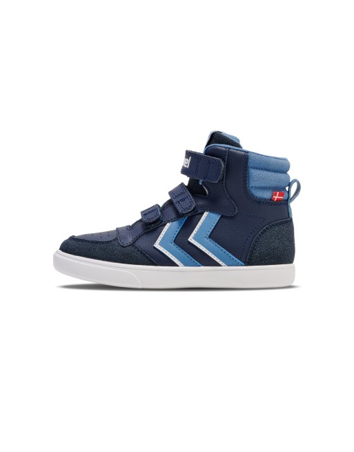 STADIL PRO JR STADIL PRO JR