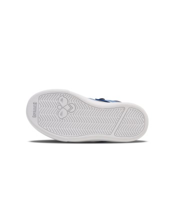 STADIL PRO JR