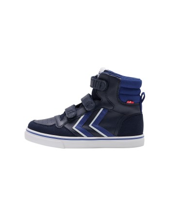 STADIL PRO JR