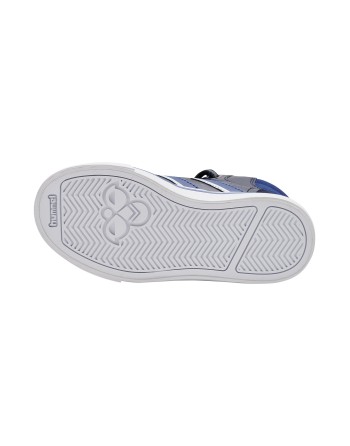 STADIL PRO JR