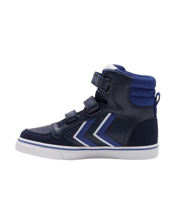 STADIL PRO JR