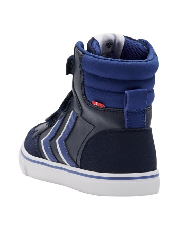 STADIL PRO JR