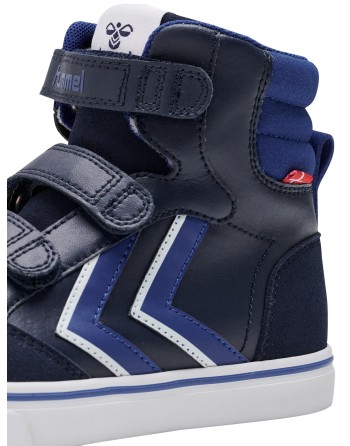 STADIL PRO JR