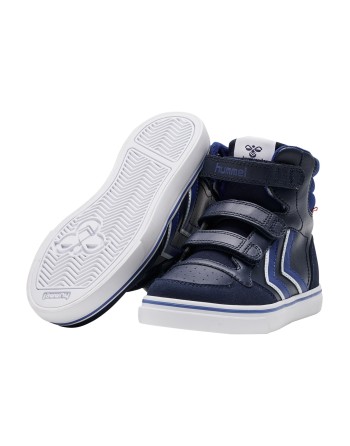 STADIL PRO JR