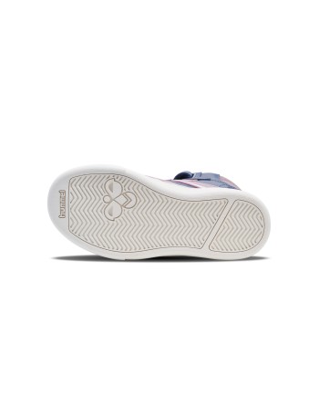 STADIL PRO JR