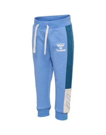 hmlDREAM ON PANTS