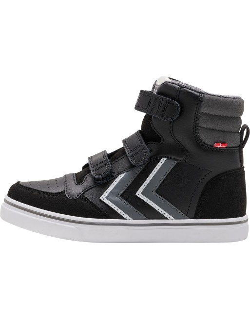 STADIL PRO JR STADIL PRO JR