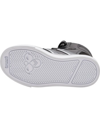 STADIL PRO JR
