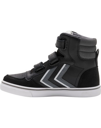 STADIL PRO JR
