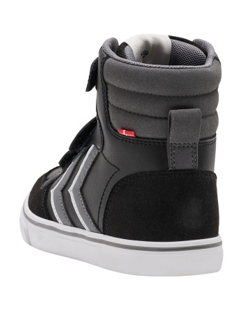 STADIL PRO JR