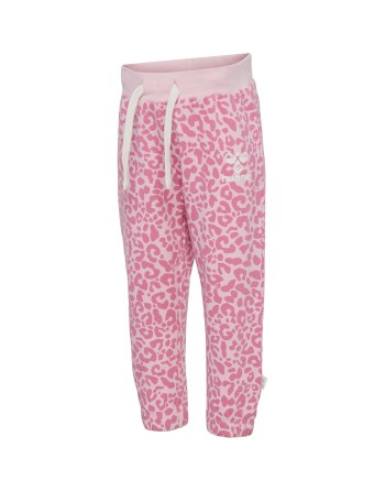hmlDREAM IT PANTS