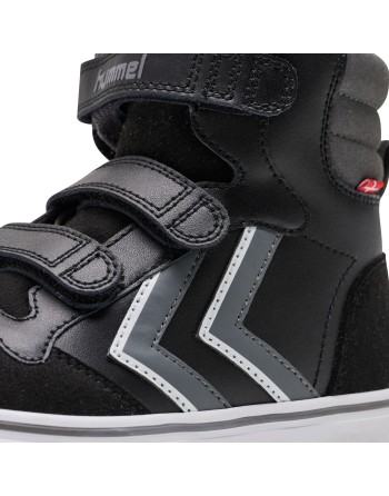 STADIL PRO JR