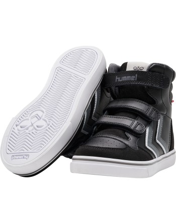 STADIL PRO JR