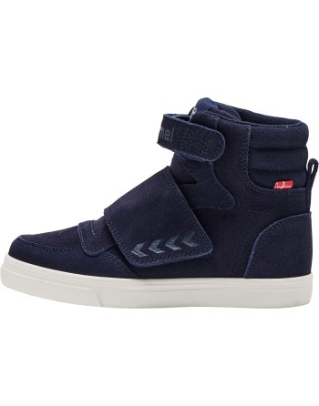 STADIL TONAL JR