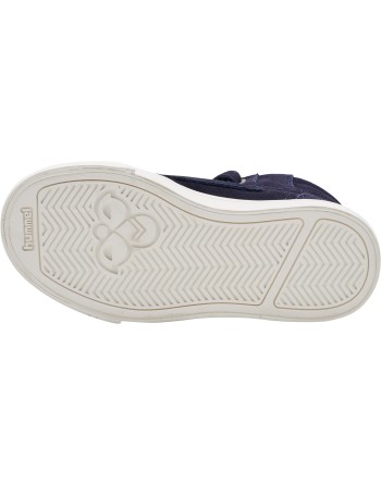 STADIL TONAL JR