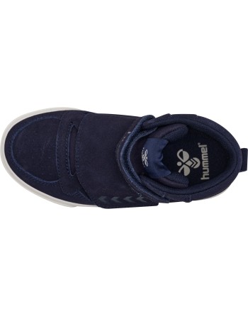 STADIL TONAL JR