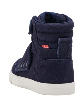 STADIL TONAL JR