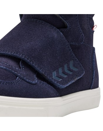 STADIL TONAL JR