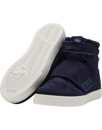 STADIL TONAL JR