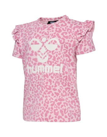 hmlDREAM IT T-SHIRT S/S