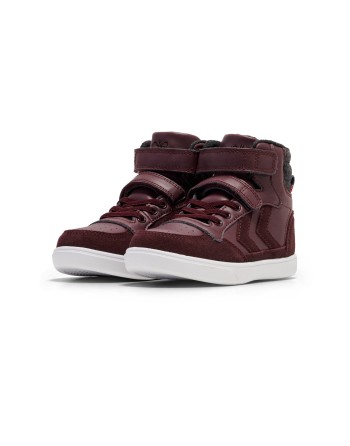 STADIL WINTER HIGH JR