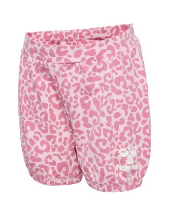 hmlDREAM IT SHORTS