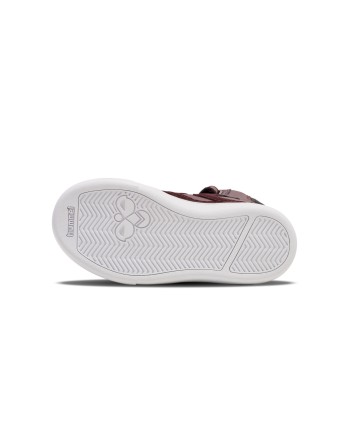 STADIL WINTER HIGH JR