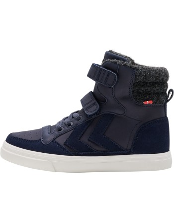 STADIL WINTER HIGH JR