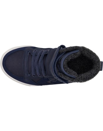 STADIL WINTER HIGH JR
