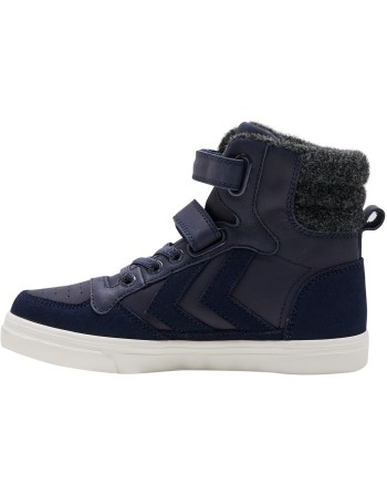 STADIL WINTER HIGH JR