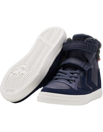 STADIL WINTER HIGH JR