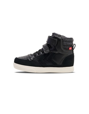 STADIL WINTER HIGH JR