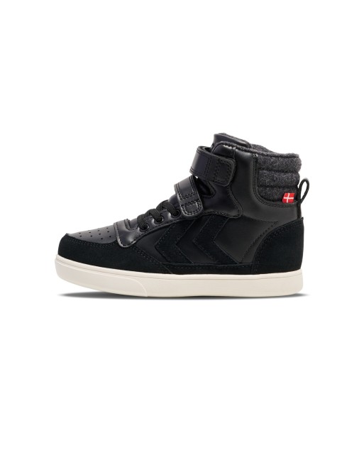 STADIL WINTER HIGH JR