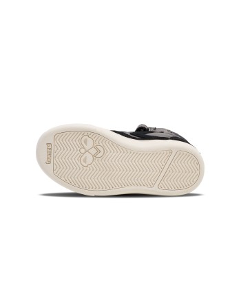 STADIL WINTER HIGH JR