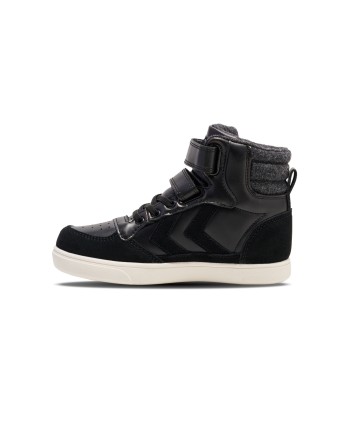 STADIL WINTER HIGH JR