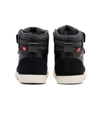 STADIL WINTER HIGH JR