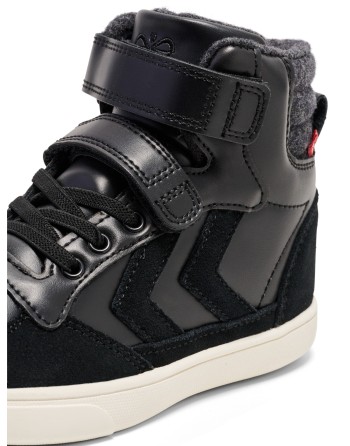 STADIL WINTER HIGH JR