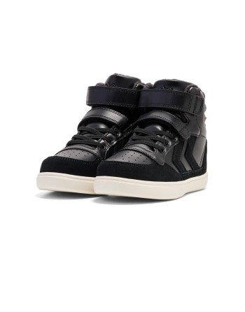 STADIL WINTER HIGH JR