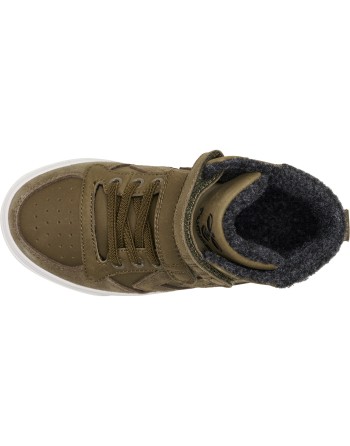 STADIL WINTER HIGH JR