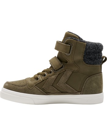 STADIL WINTER HIGH JR