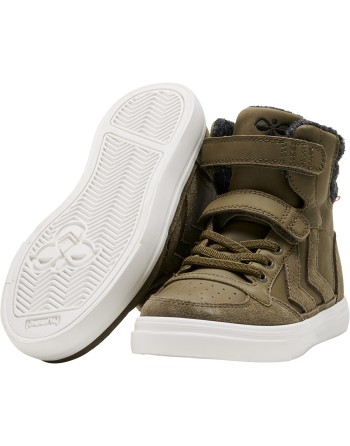 STADIL WINTER HIGH JR