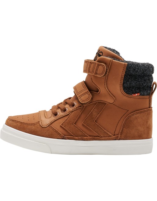 STADIL WINTER HIGH JR STADIL WINTER HIGH JR