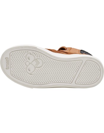 STADIL WINTER HIGH JR