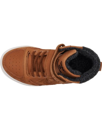 STADIL WINTER HIGH JR