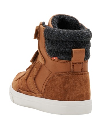 STADIL WINTER HIGH JR