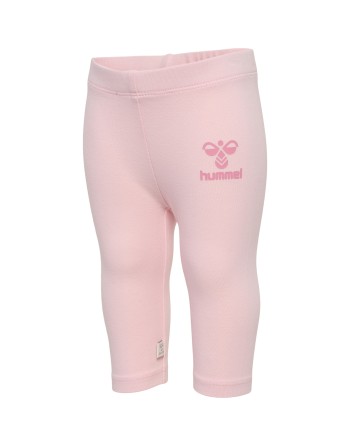 hmlDREAM TIGHTS