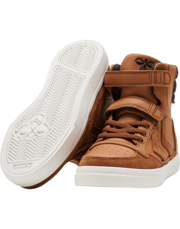 STADIL WINTER HIGH JR