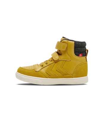 STADIL WINTER HIGH JR