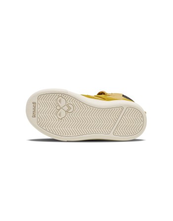 STADIL WINTER HIGH JR