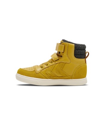 STADIL WINTER HIGH JR
